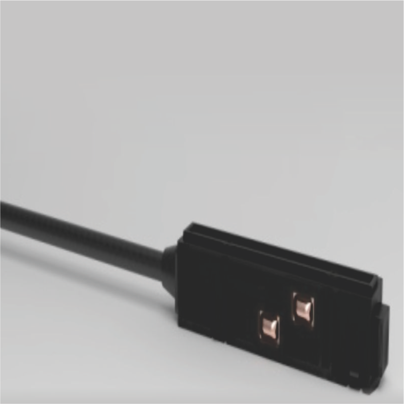 LIDHESE PER SHIN MAGNETIK R35 DC48V 2M