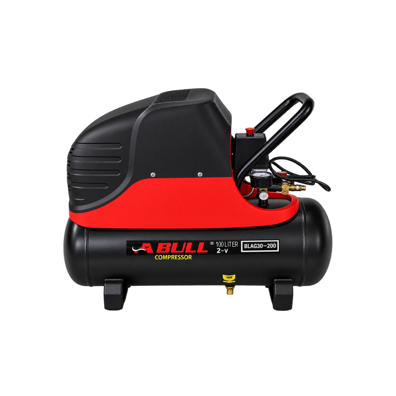 KOMPRESOR ACOP 100L  POWER AGB