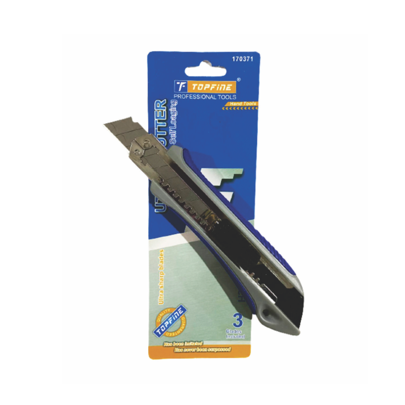 SKALLPER TOPFINE TF-170371 G61-17