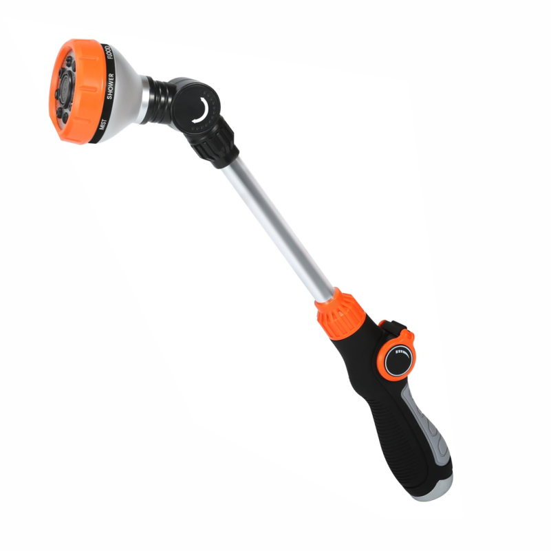 SPERKATESE ME RREGULLIM  AG54-8