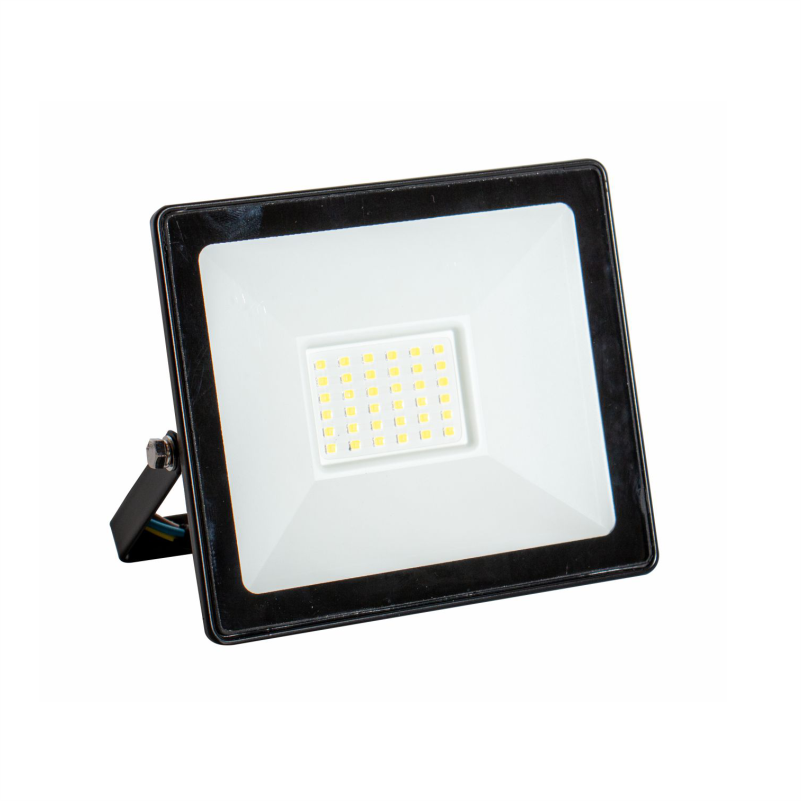 LED REFLEKTOR ONE FDC-300W