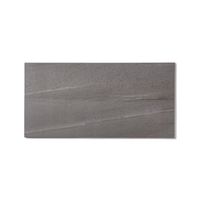 PAROS DARK GREY MAT PORC. 30*60 (1.08)