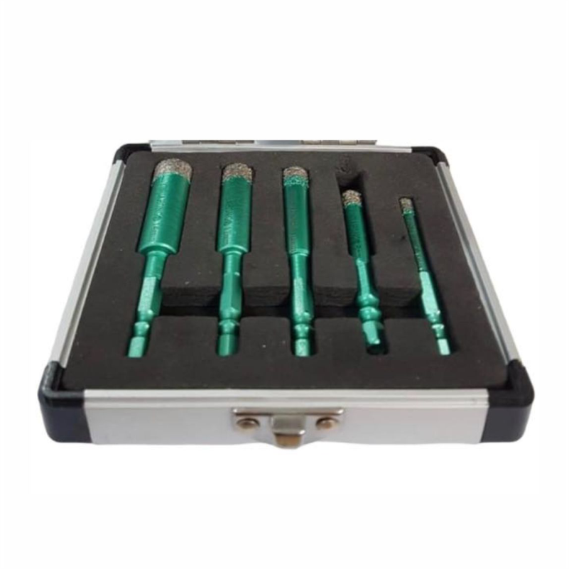 SHPUESE PER QERAMIK 5PCS  AG99-10