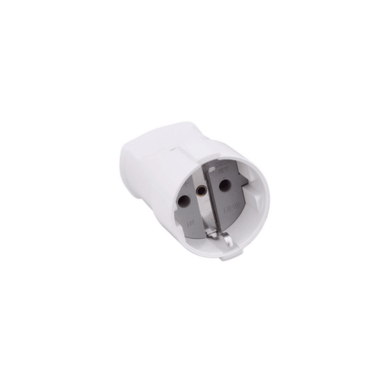 SPINA PVC F E BARDHE 11102 (50)