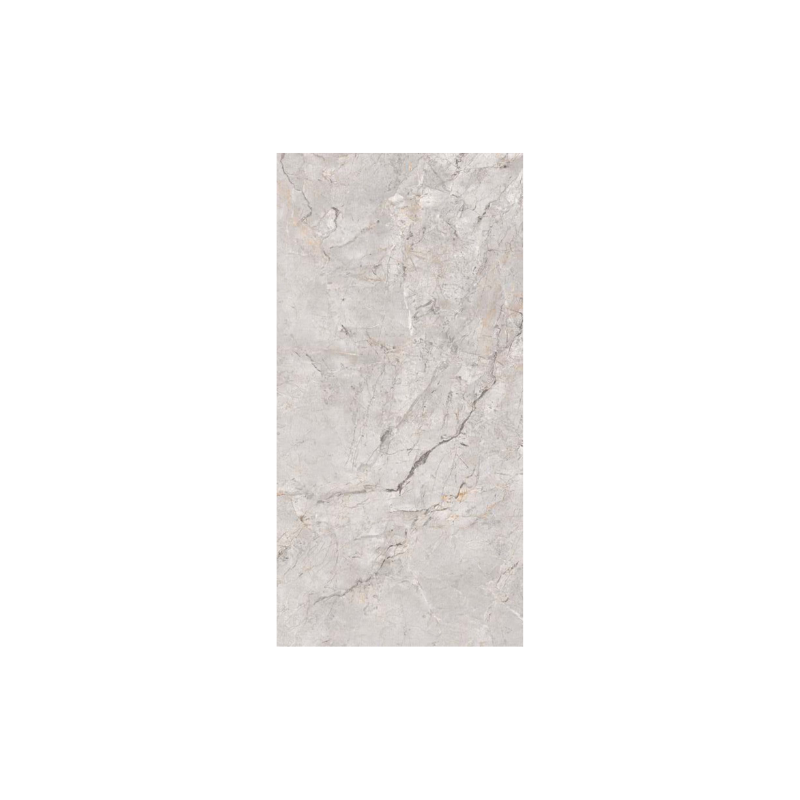 GRANIT RENOVA SILVER (GLOSSY)  800*1600