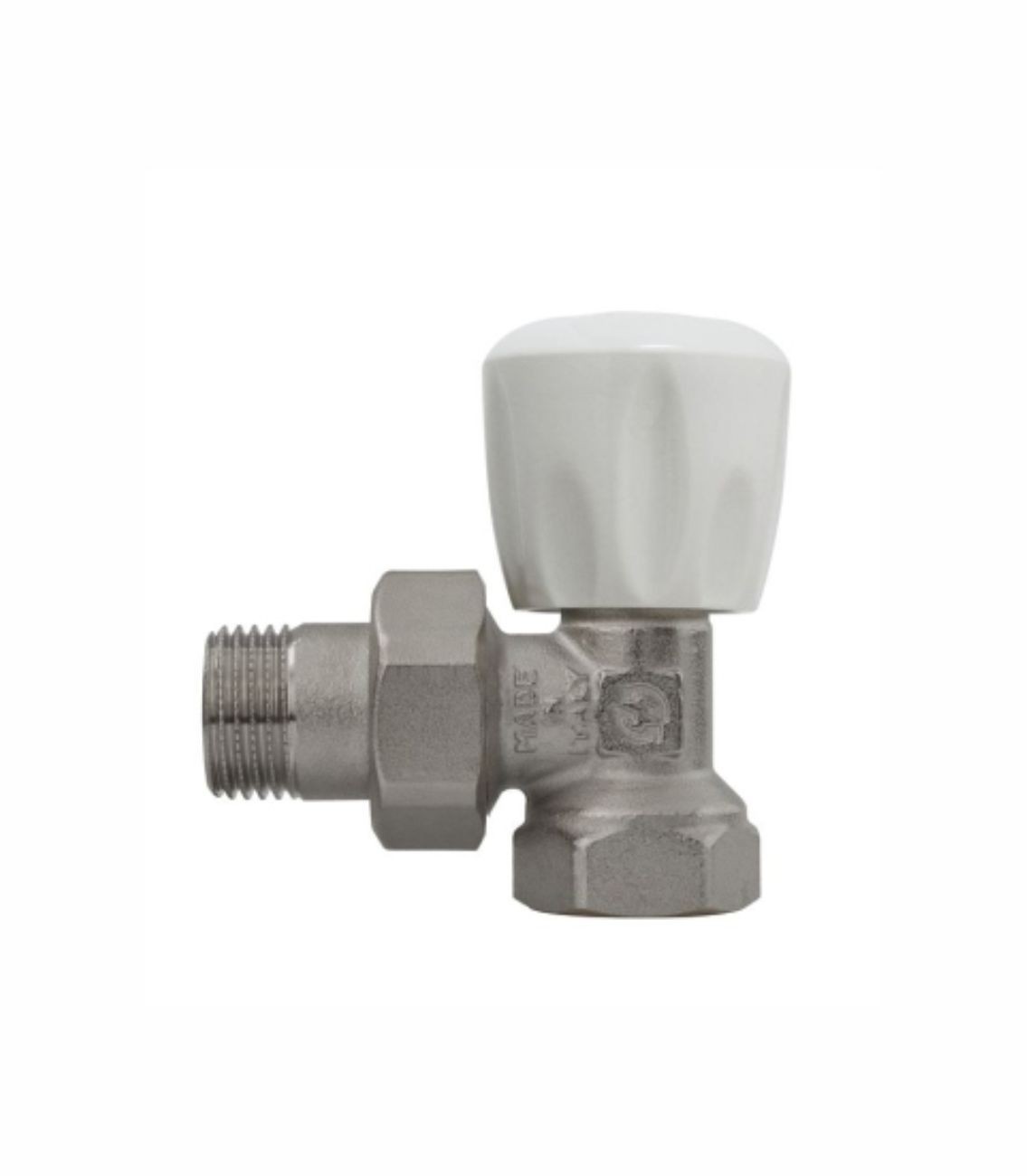 GF 750075N040490A VENTIL EK  EPERM1/2##