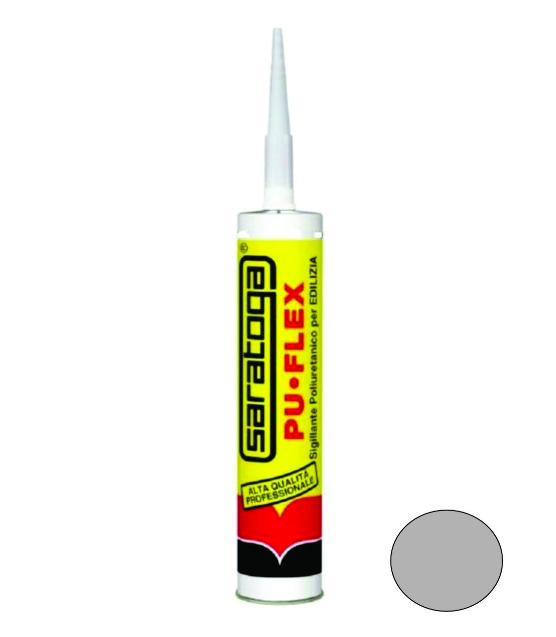 SILIKON I LLAMARINES I HIRIT 300ML 85.271.002