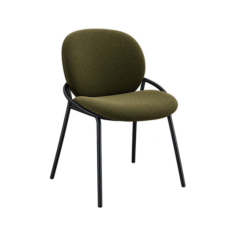 KARRIGE KUZHINE 6294 NEVE 39 GJELBERT
