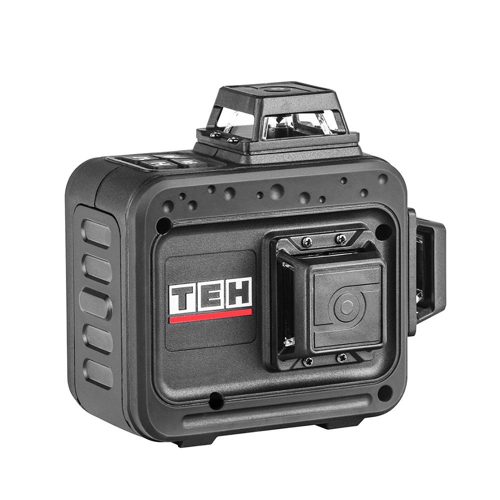 LLASER NIVELIZUES 4D 515MM TM1212 TEH 2/1