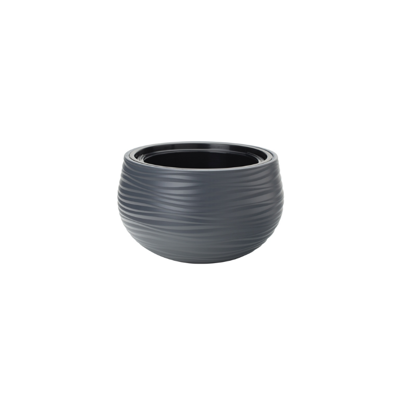 VAZO SAHARA DUNES 32CM ANTHRACITE 3140-014