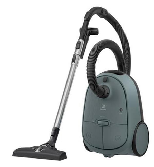 FSHESE ELEKTRIKE ELECTROLUX EB61C1OG