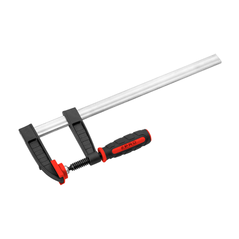 SHTRENGUESE 80X300MM SC-SF-005 3-01-05-SC-055