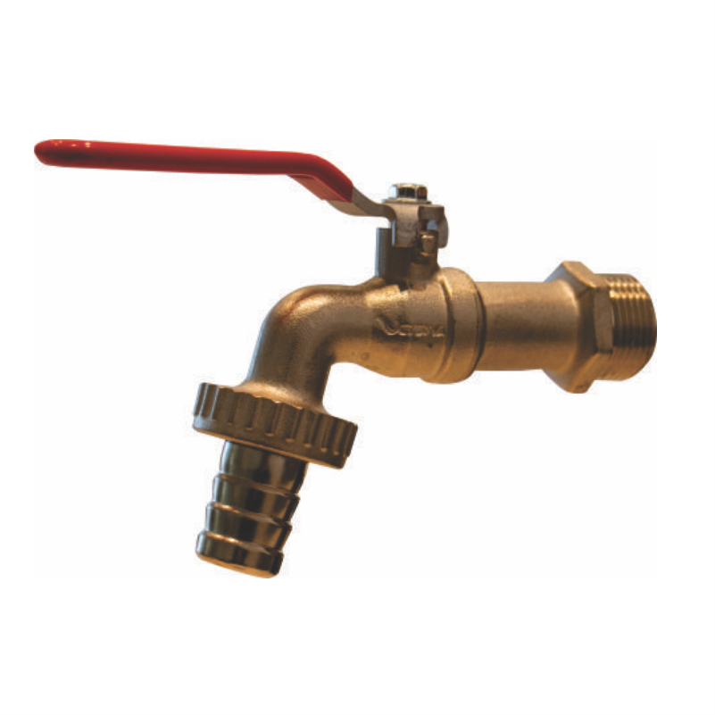 GF Kru Dorezgjate 3/4 710074N05000LA