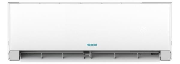 KLIME 18 HOOBART 1/2 (-30) HBAX18INV-WIFI-WMSE6