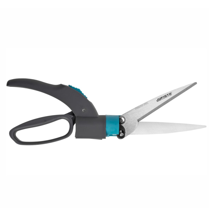 GERSHERE PER KRASITJE 13.5''(35CM)/340MM JU-ZOH-3001