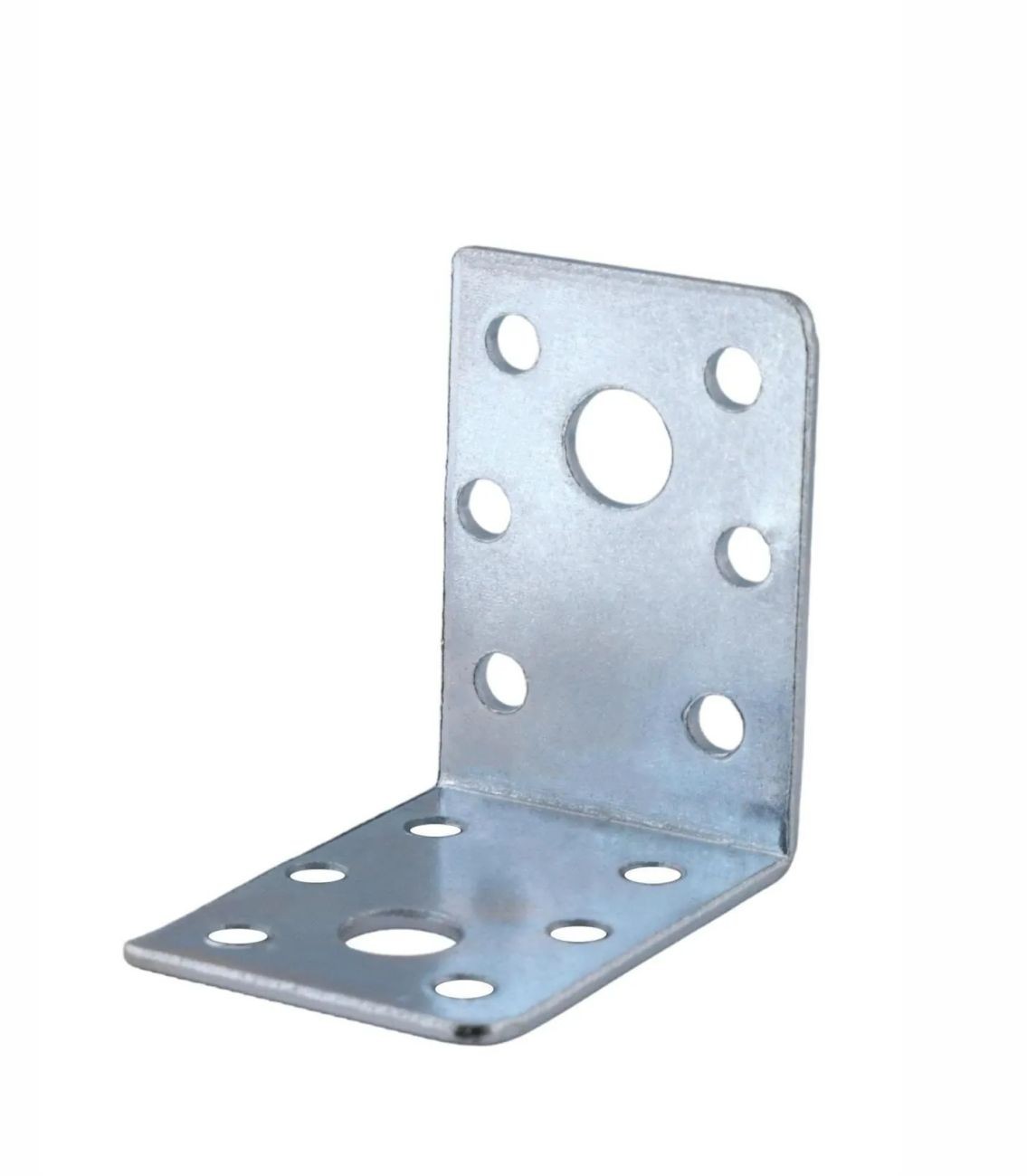 ELA METALI 90*90*65*2.0 G30-3