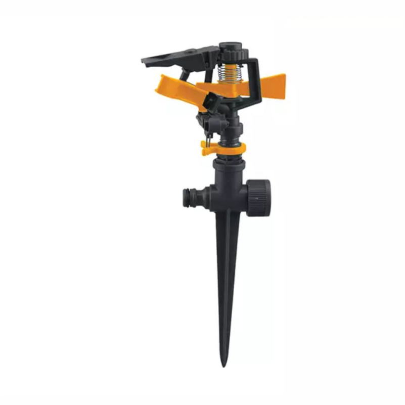 SPERKATES ME IMPULS HOTECHE 374020