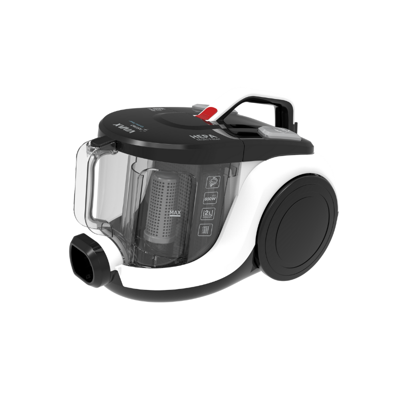 FSHESE VIVAX VCC-850G ASTRO