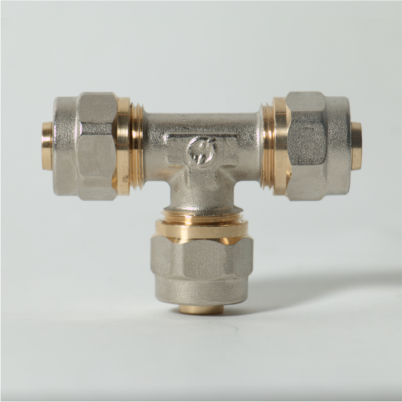 GF TESHTIK F NK 1/2 16x2.0 5E0012N041620A