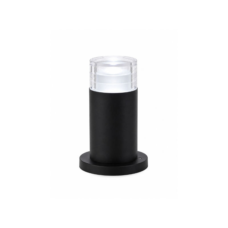 DRITA MURI GN-9014-1 BK 3COLOUR
