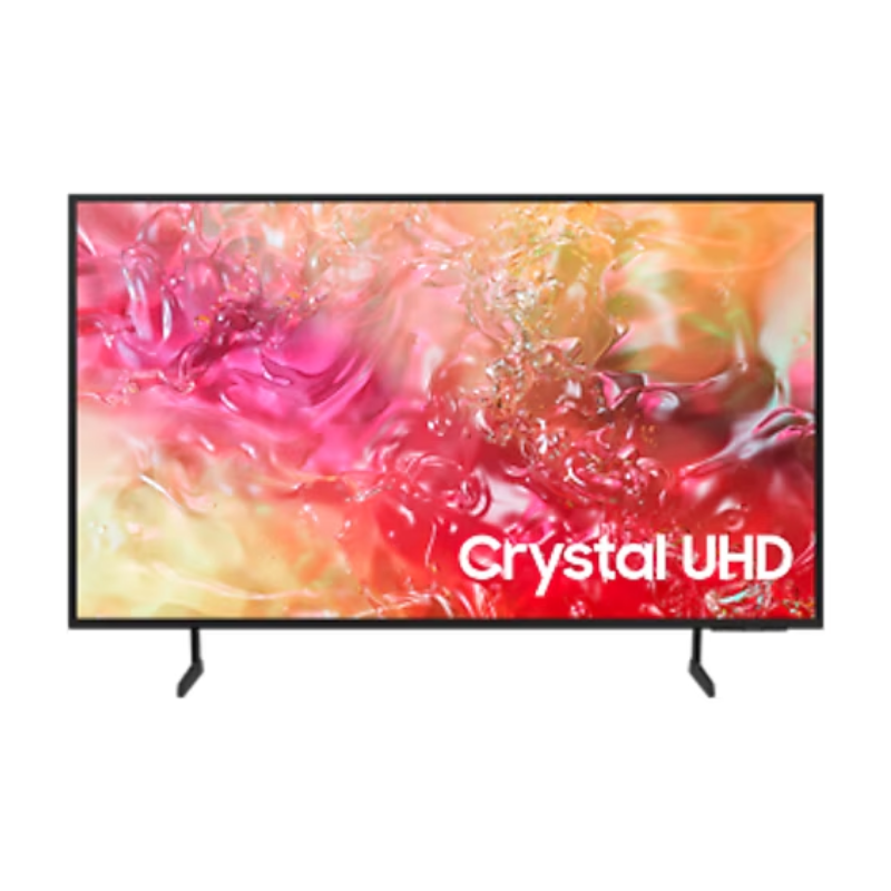 TV LED SAMSUNG UE85DU7172UXXH