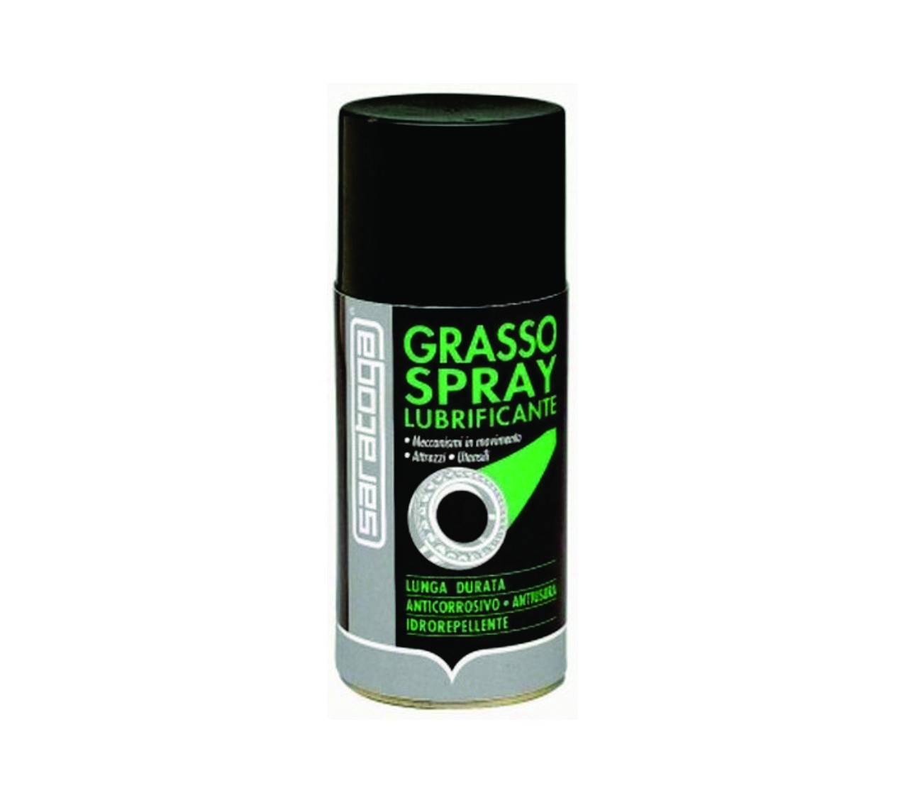 SPREJ LUBFIFIKUES 300ML 54.270.001