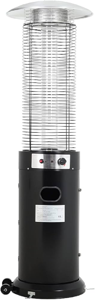 NXEMESE ME GAS KUPOLL 003 E RRUMBULLAKET E GJATE