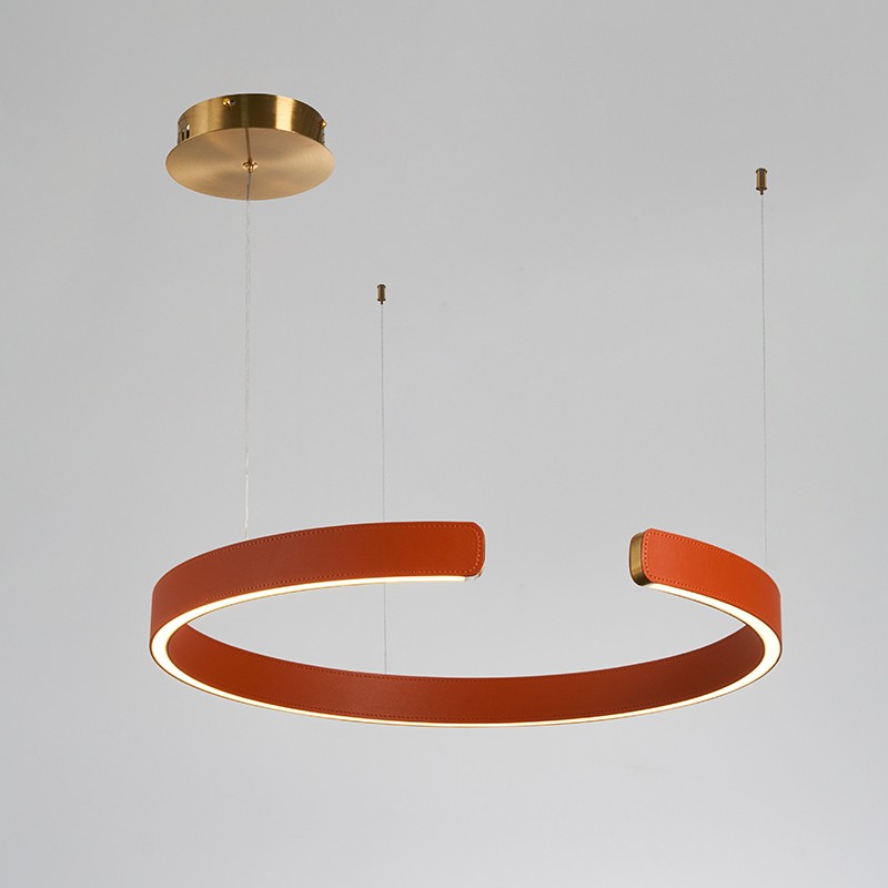 LLUSTER KPR6001-60 DIERE