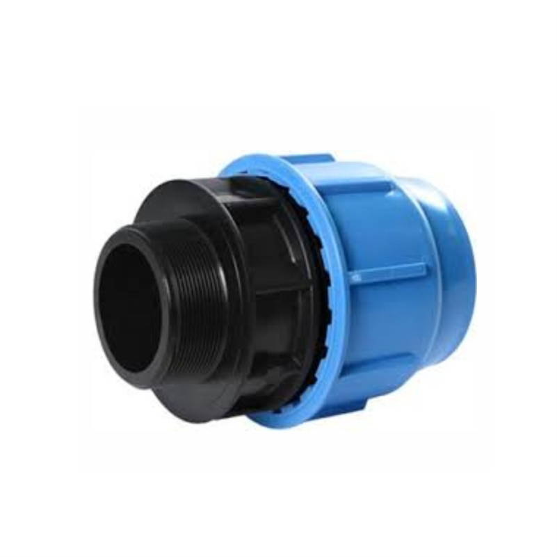 SA Gjysem Lidhse ALK. 75x2-1/2_M  B09507500IA