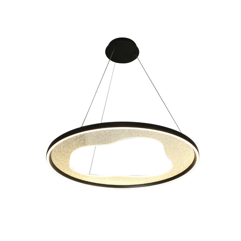 LLUSTER  TD23006-6