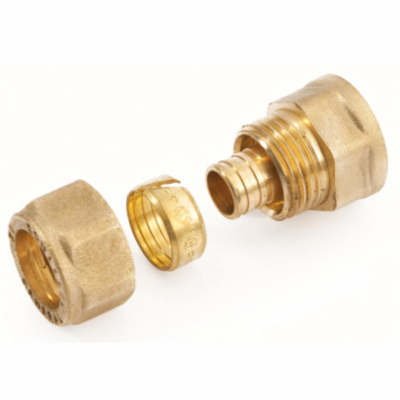 GF 330002H041620A GJYS.L.FI16F