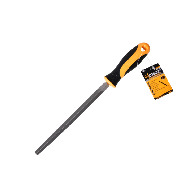 LIM TREKENDESH 200mm HOTECHE 400408