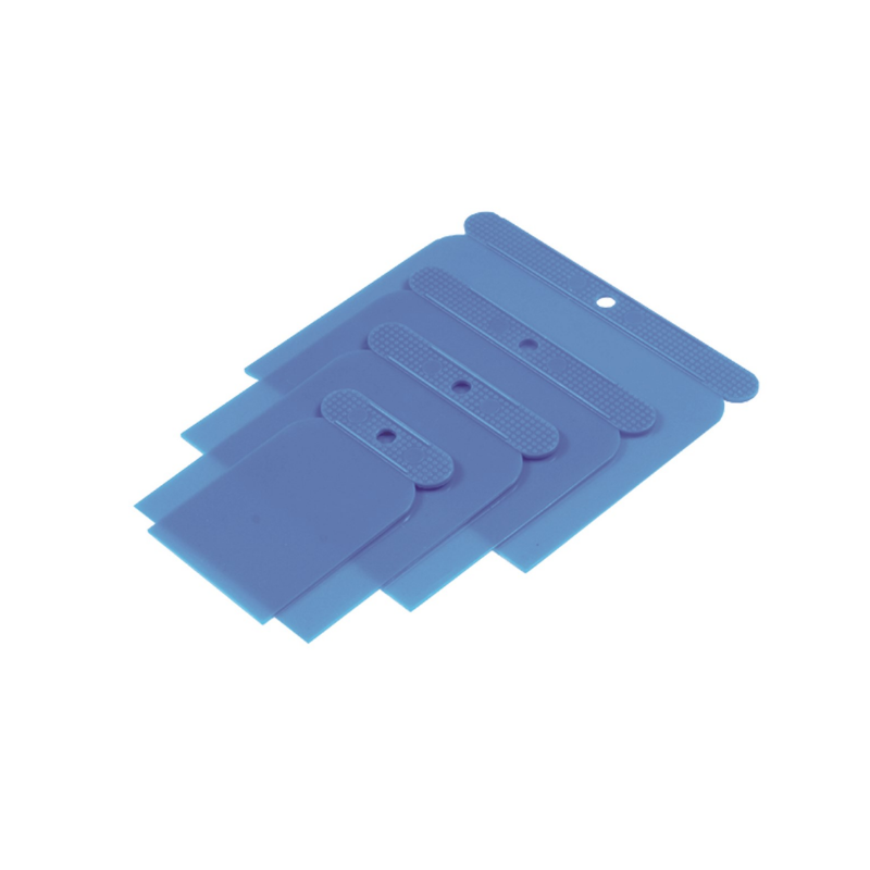 SPAKLLA PVC SET 4COPE SZP0655 (20)