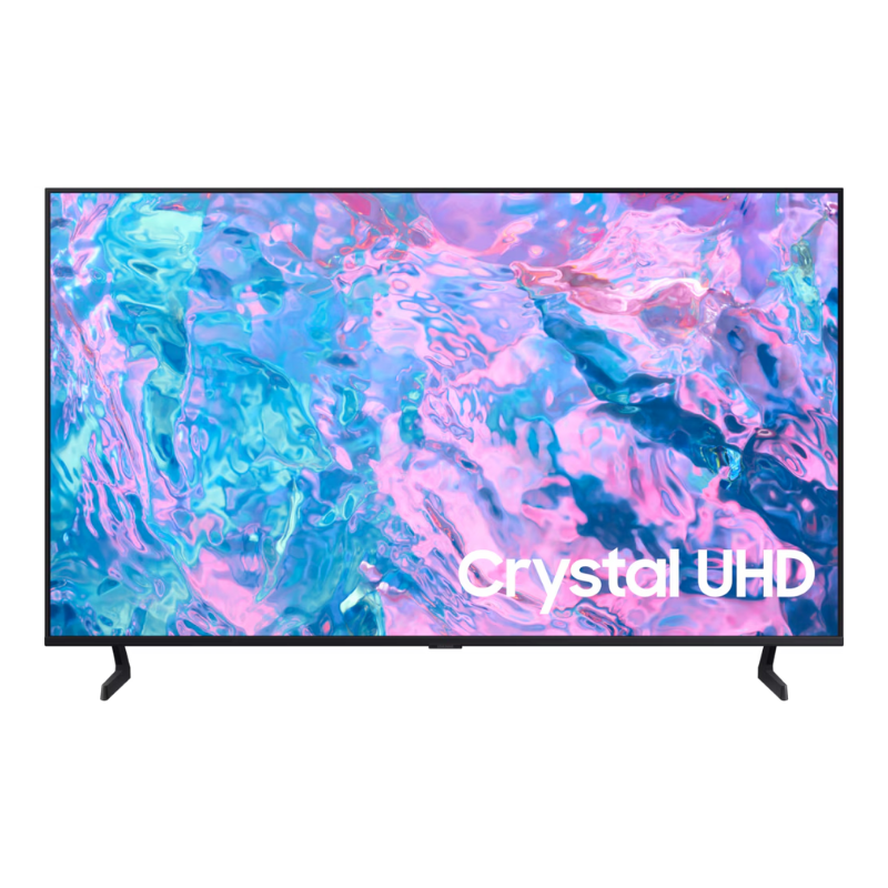 TV LED SAMSUNG UE43CU7092UXXH