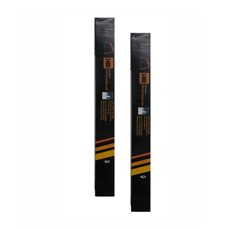 TEH SHARRE 76CM G33-10