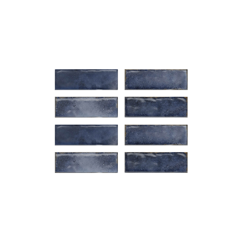 GRANIT VOGUE DENIM 6.5*20 0.78m2