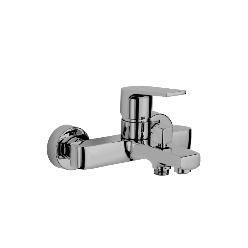 BATERI TUSHI AZURE COPPER - 156805039