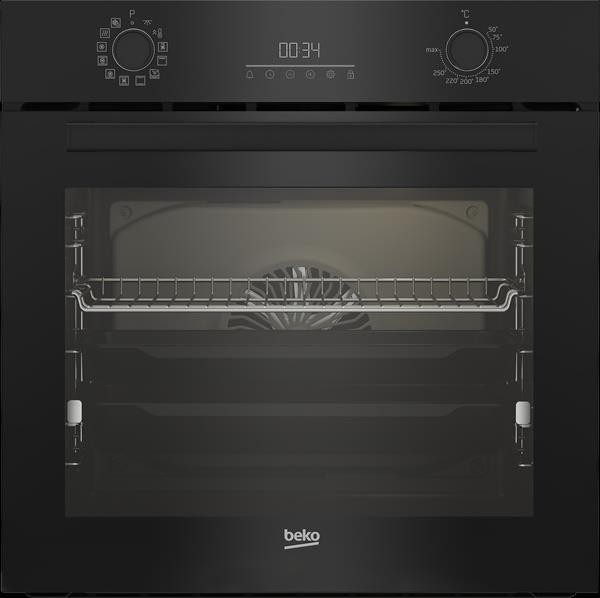 FURRE MONTUESE BEKO BBIR17300BCS