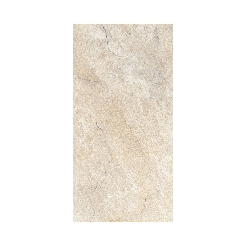 STONE BEIGE 30X60