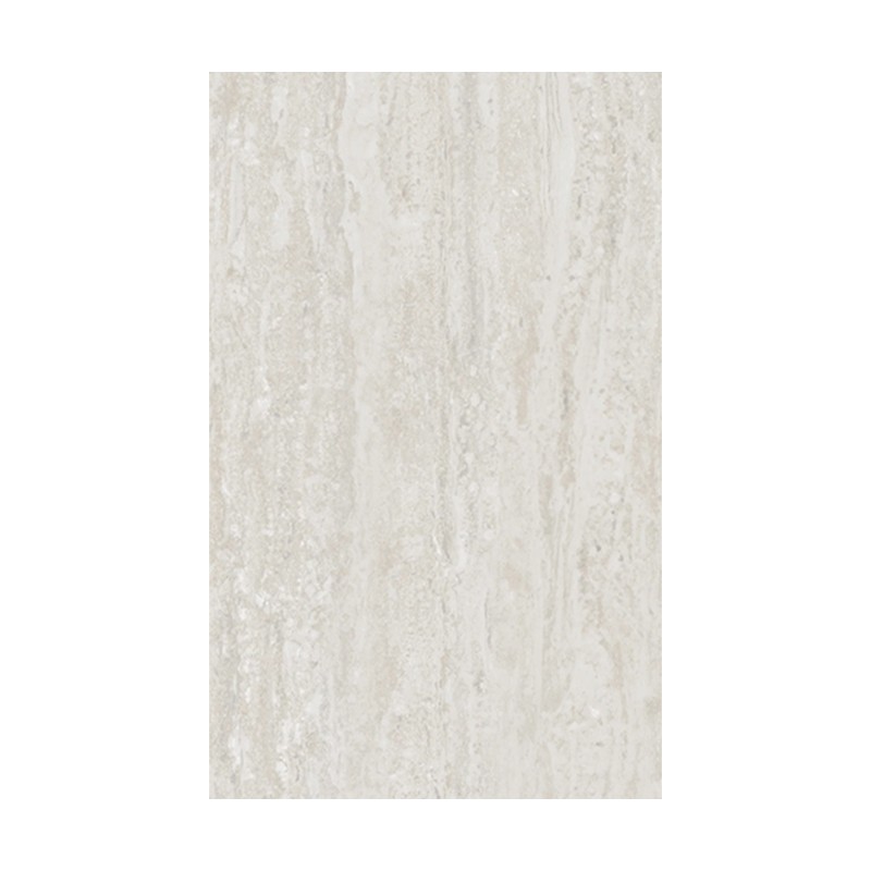P.C. ROCKET VEIN CUT WHITE MATE 120X280 RECT. (6MM) COM