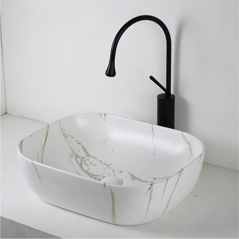 LAVAMAN A531 615*400*145