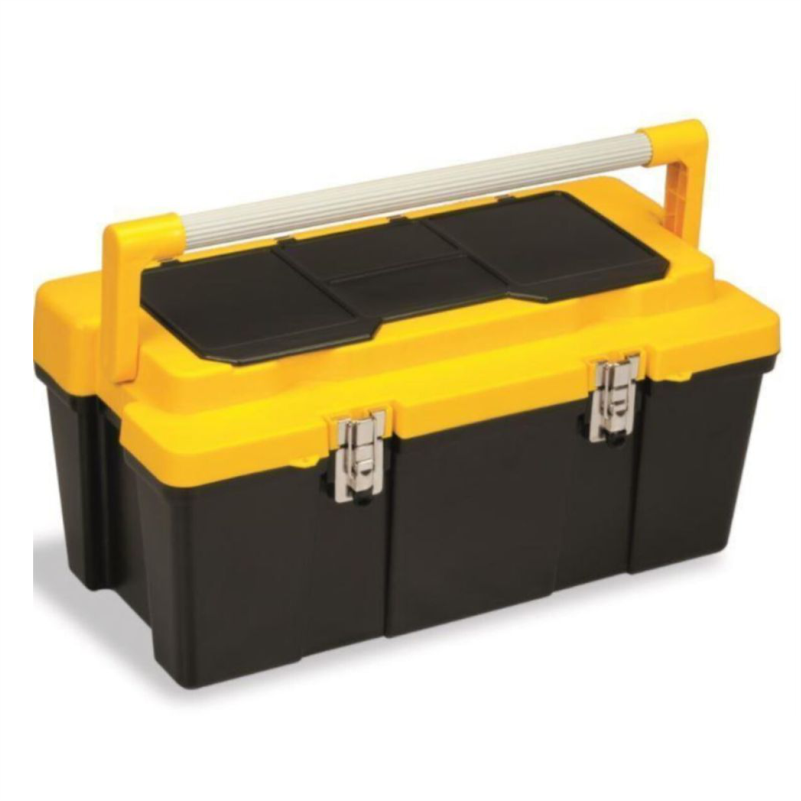 KOFER PER VEGLA META 24'' 314X607X277MM ML05