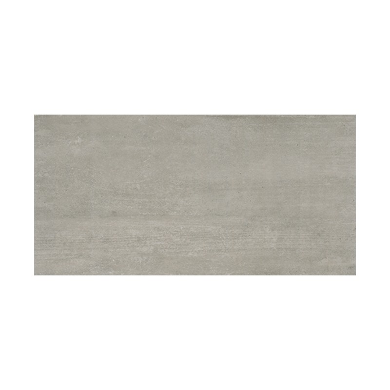 NEW WESTSIDE GREY MAT PORC. 30*60 (1.08)