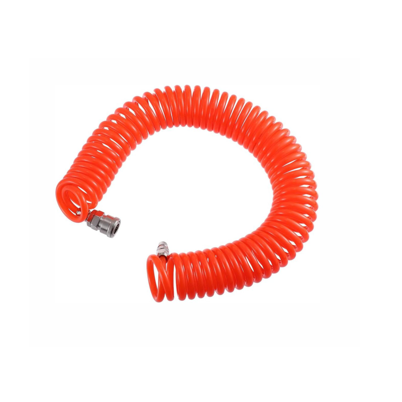 GYP PER KOMRESOR 10M G33-2