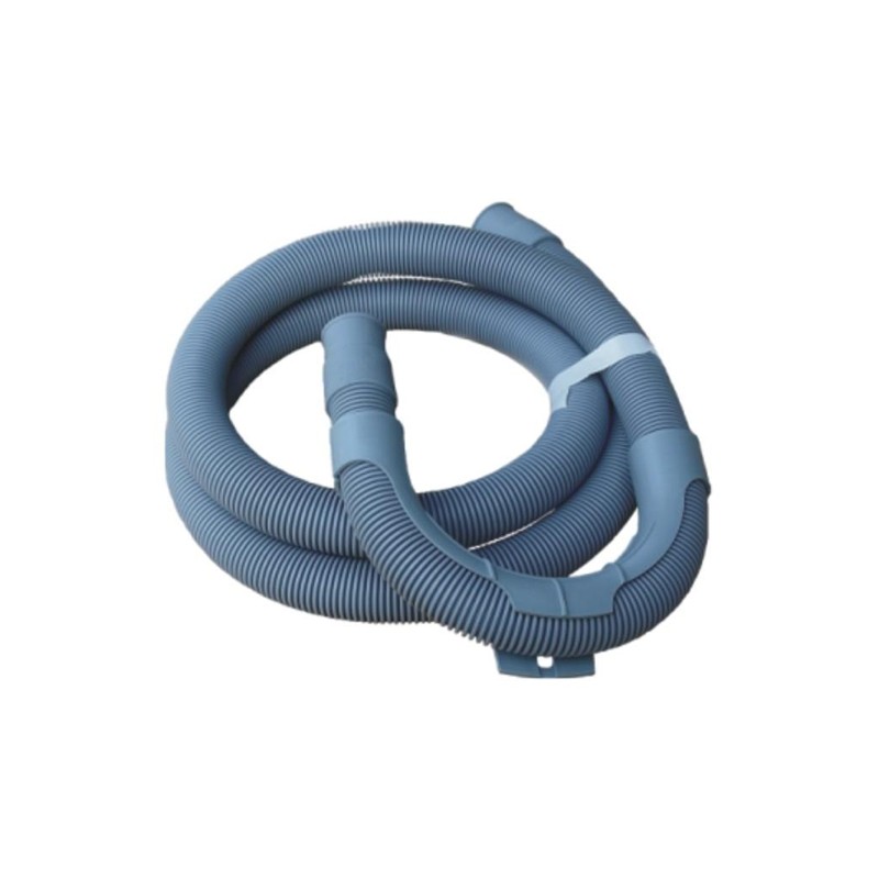 GYP PER LAVATRIQE ZBRAZJE 2.0M G14-20