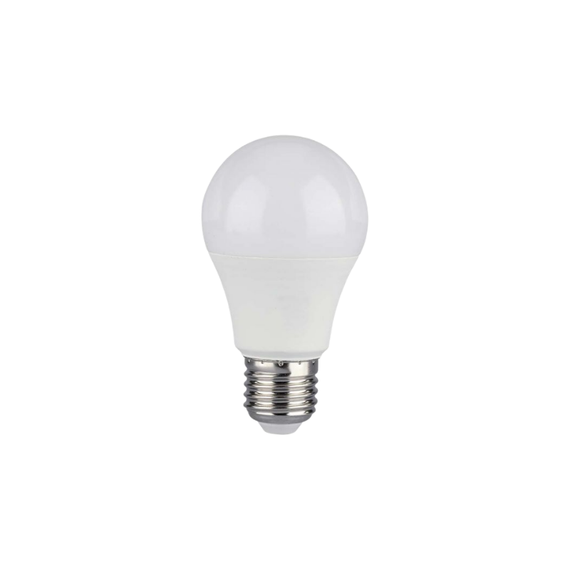 LED POQ V-TAC 10.5W E27 4000K 217349