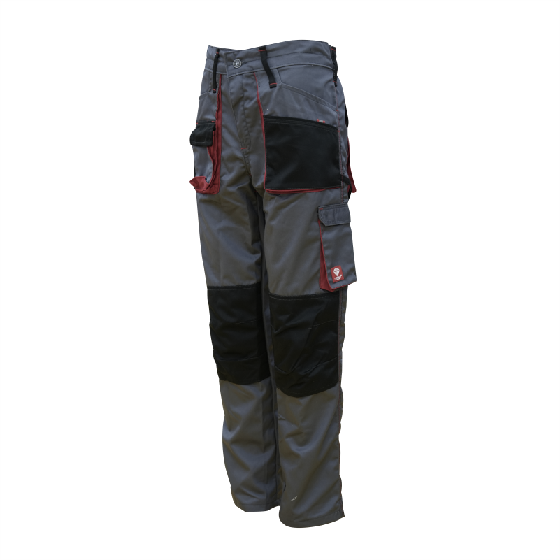 PANTOLLA EMERALD HIRI PREMIUM NR 52