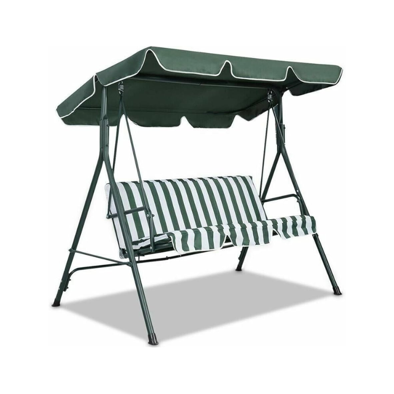 ULESE LUHATSE 3SHE YH-E112 G36-7