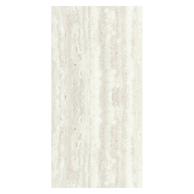 GRANIT ELYSIAN TRAVERTINO PEARLY EY 10 SP SQ 120*278 BMK6