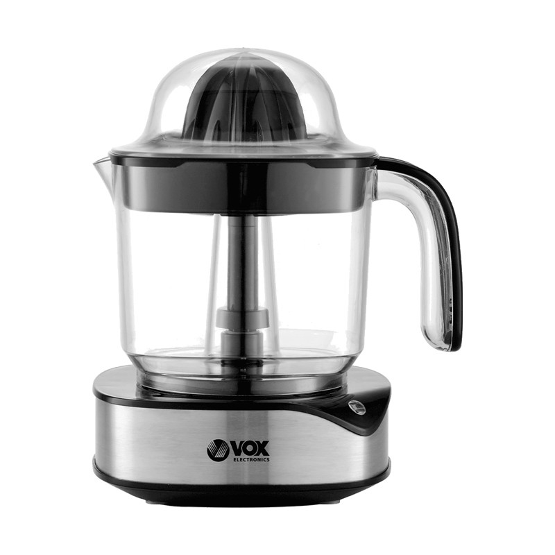 SHTRYDHESE FRUTASH INOX 1.2L CES8020 VOX